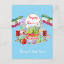 Buscar nowruz postales Nowrooz