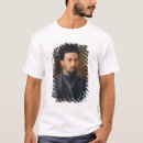Buscar mikhail ropa Ruso