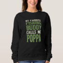 Buscar pescador sudaderas Familia
