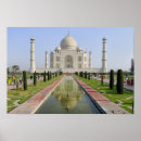 Buscar uttar posters Cultura