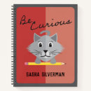 Buscar sombreado cuadernos Para todos