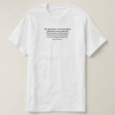 Buscar obsesivo camisetas Humor