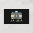 Buscar icono fotografía Para todos