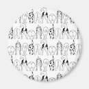 Buscar mancha imanes General y unisex