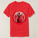 Buscar jack in the box General y unisex