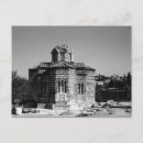 Buscar grecia antigua postales Arqueología