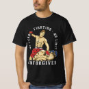 Buscar ufc camisetas Deportes