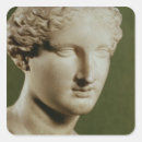 Buscar artemis pegatinas Diosa