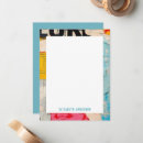 Buscar abstract tarjetas nota Elegante