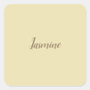 Buscar color beige pegatinas Simple