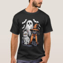 Buscar mummy camisetas Negro