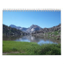 Buscar montañas calendarios Agua