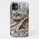Buscar tren iphone fundas Invierno