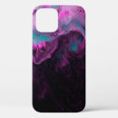 Buscar creativa iphone fundas Verde
