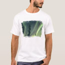 Buscar área camisetas Turista