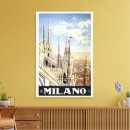 Buscar milano arte Catedral