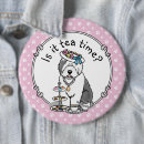 Buscar gitanos chapas Para ella