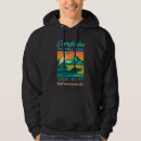 Buscar cocodrilo sudaderas Vida silvestre