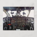 Buscar jet postales Avión