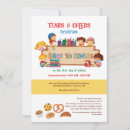 Buscar vuelta invitaciones Para todos