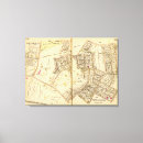 Buscar chester lienzos Nuevo