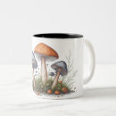 Buscar detallado tazas General y unisex