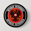 Buscar austria chapas Escudo de armas