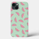 Buscar melón ipad fundas Tierno