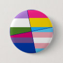 Buscar por encargo chapas Lgbt