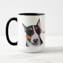 Buscar bull terrier tazas Animal