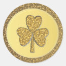 Buscar coin pegatinas Moneda