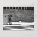 Buscar tumbas postales Sitio