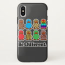 Buscar patitos iphone fundas Para todos