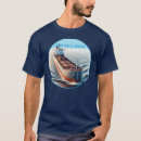 Buscar lag camisetas General y unisex