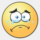 Buscar emojis pegatinas Emoticono