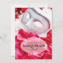 Buscar baile de disfraces invitaciones General y unisex