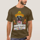Buscar reddit hombre ropa Tumblr