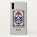 Buscar frida iphone fundas Día de los muertos