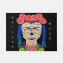 Buscar zombie felpudos Cráneo