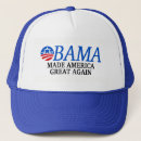 Buscar anti liberal gorras Maga