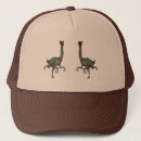 Buscar dino gorras Verde
