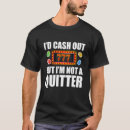 Buscar casino camisetas Diseño