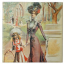 Buscar litho azulejos Diecinueveavo