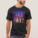 Buscar riviera maya camisetas Playa