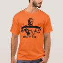 Buscar anuncios publicitarios camisetas Vintage
