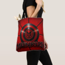 Buscar streetwear bolsos Para ella
