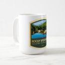 Buscar rocky tazas Rocas