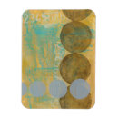 Buscar números imanes Moderno