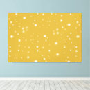 Buscar mostaza lienzos Brillo