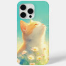 Buscar ensueño iphone fundas General y unisex